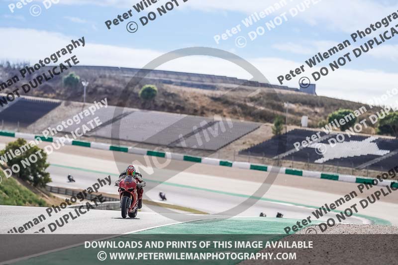motorbikes;no limits;october 2019;peter wileman photography;portimao;portugal;trackday digital images
